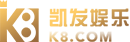 zj_logo.jpg 竞博jbo官方网站入口